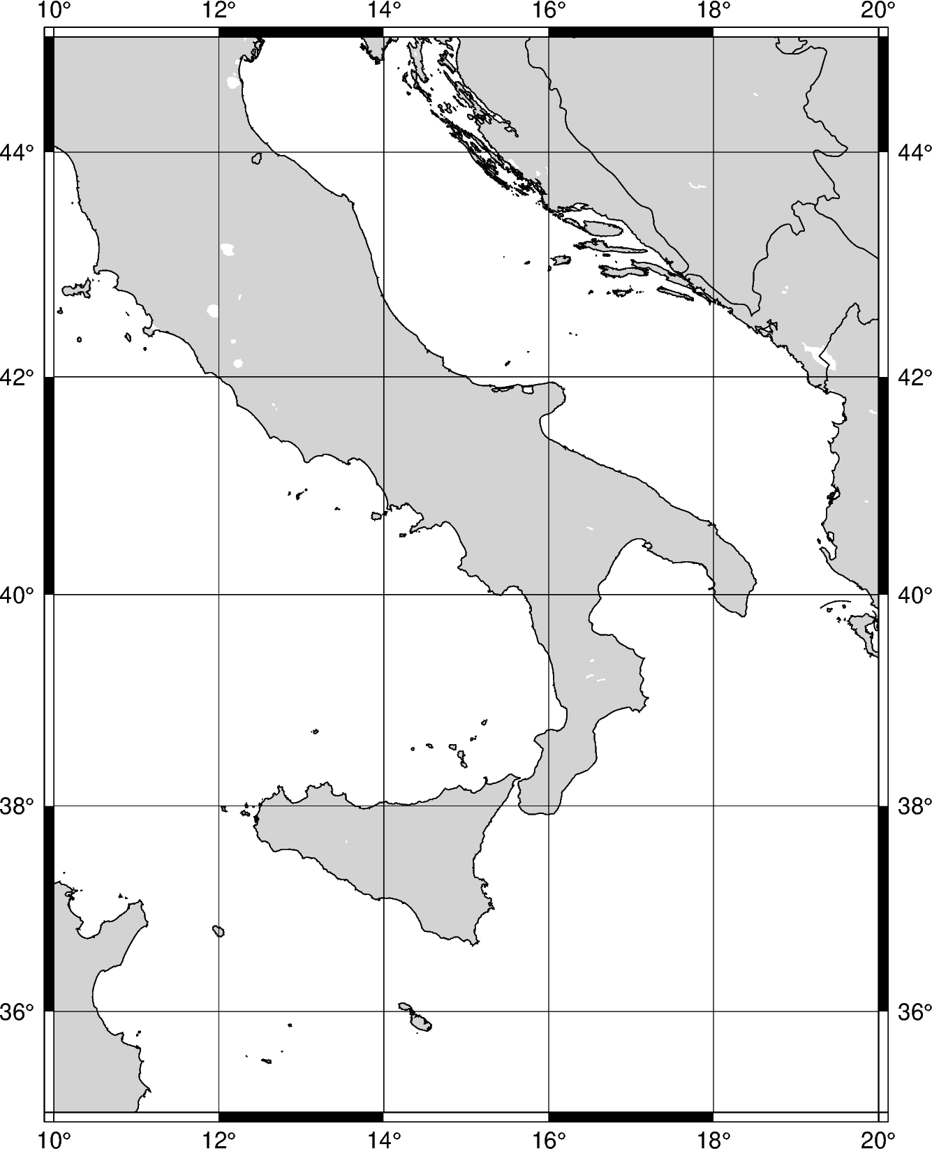 plot 02 region