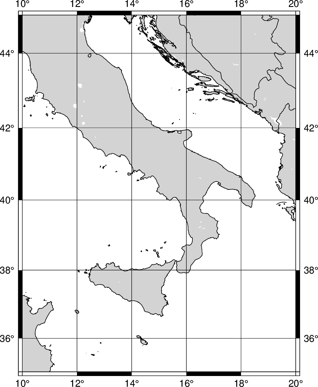 plot 02 region