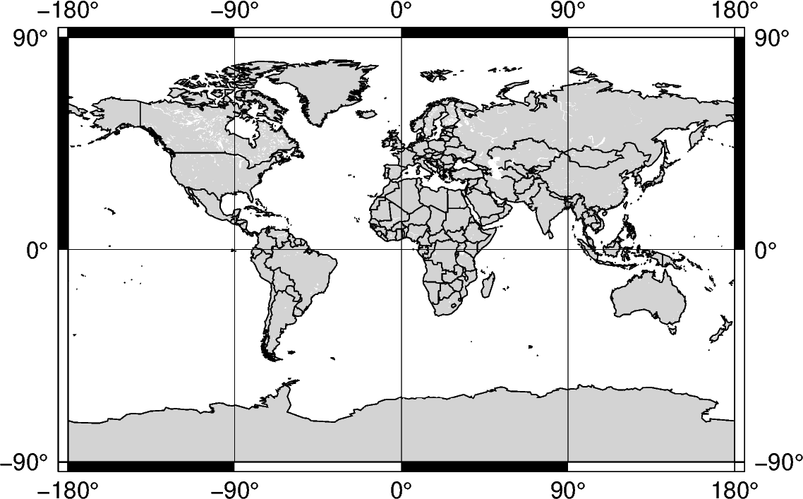 plot 02 region