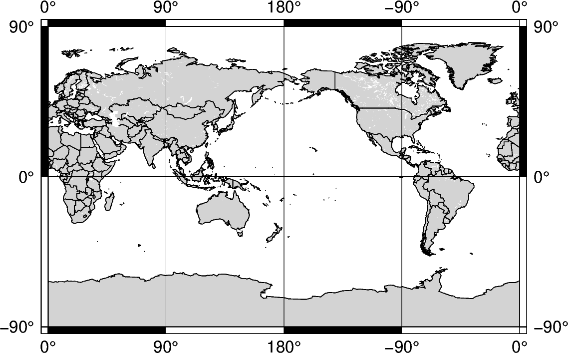 plot 02 region