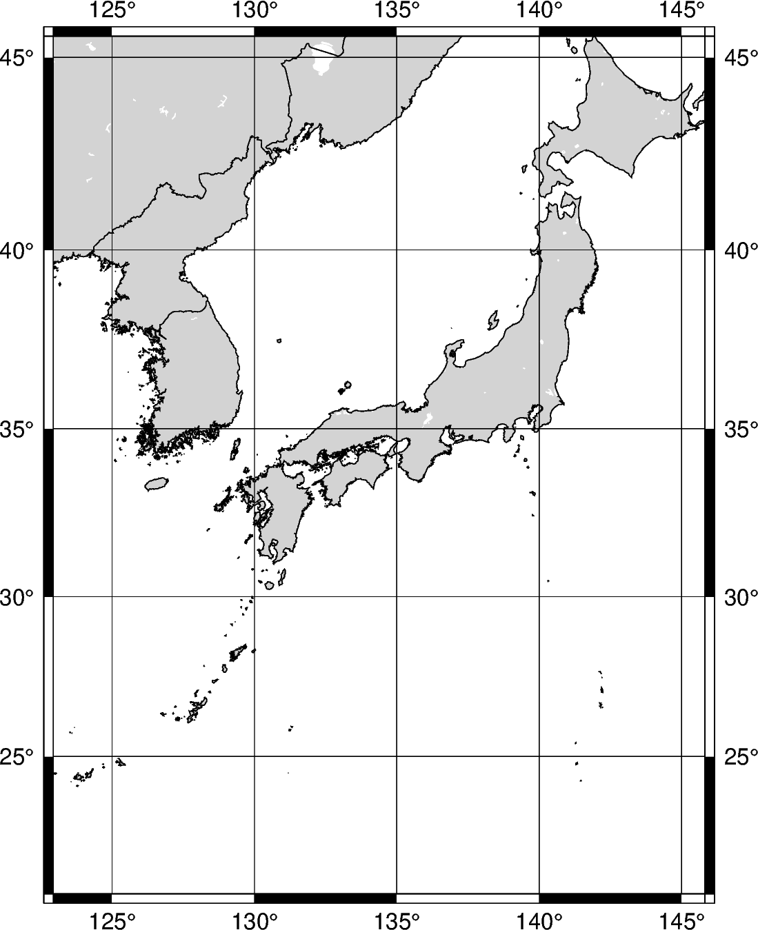 plot 02 region