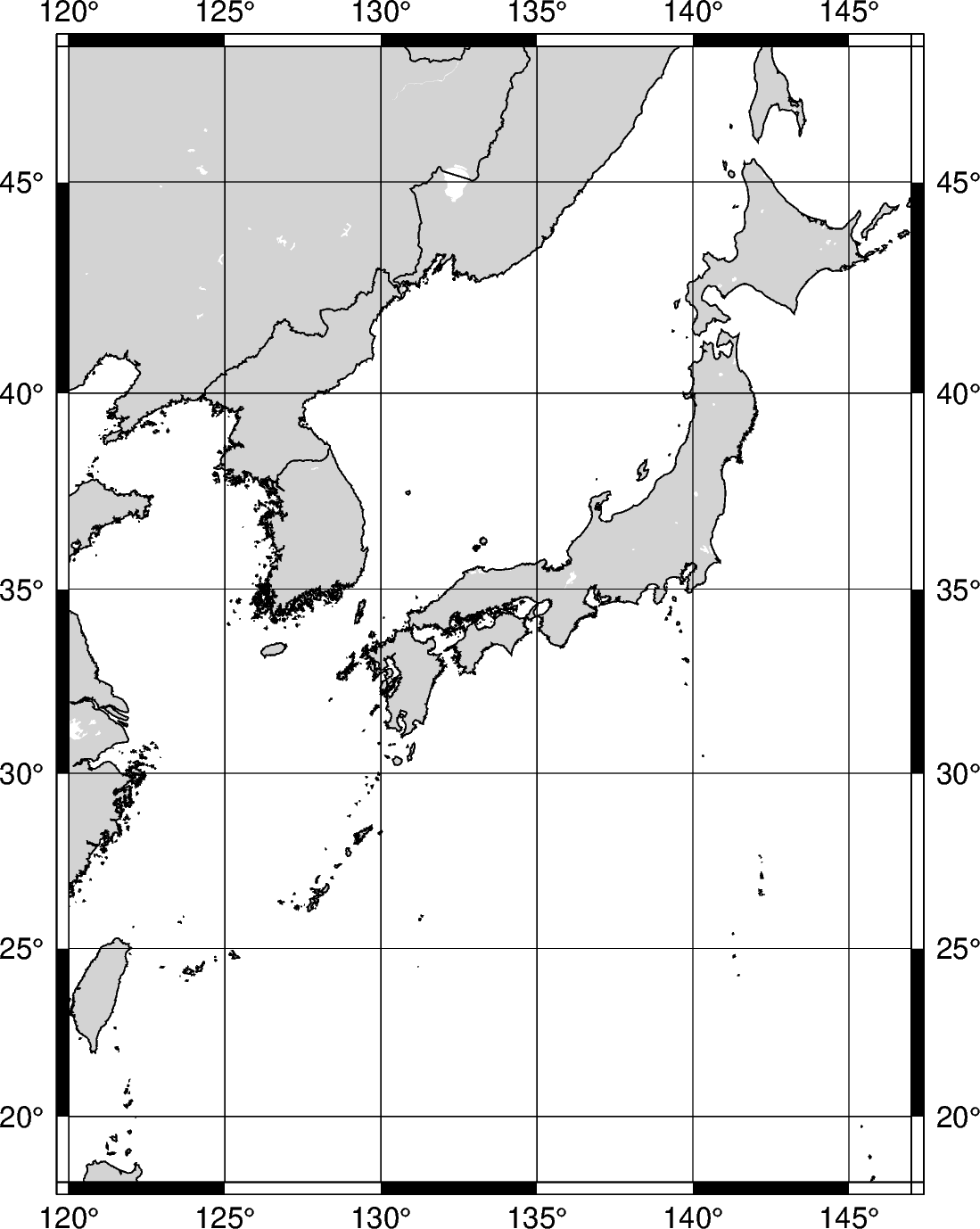 plot 02 region