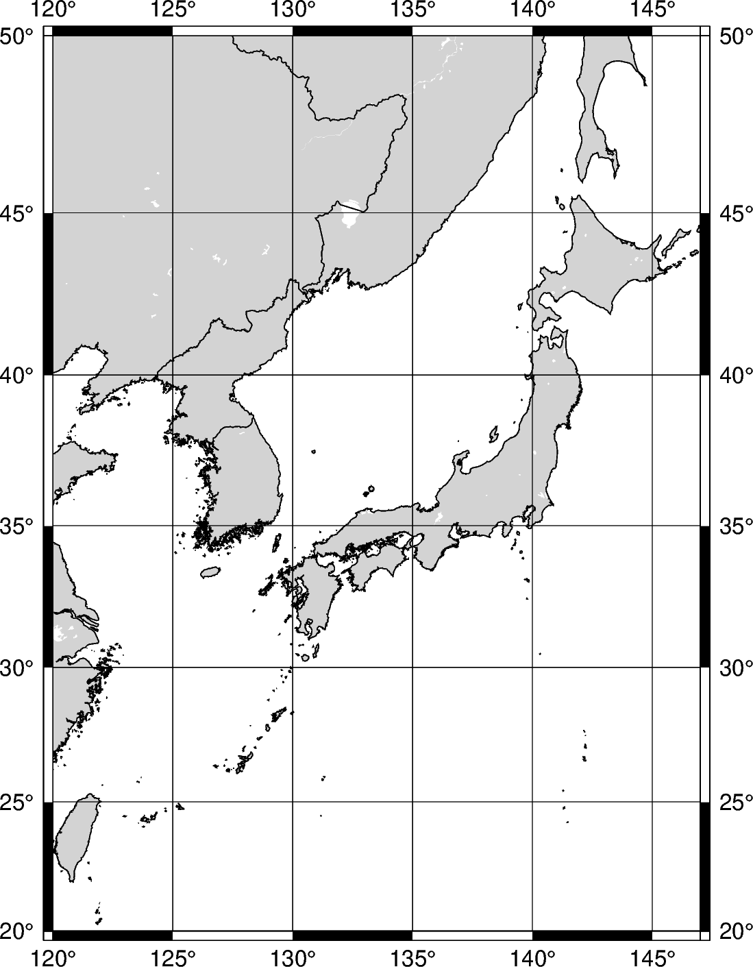 plot 02 region