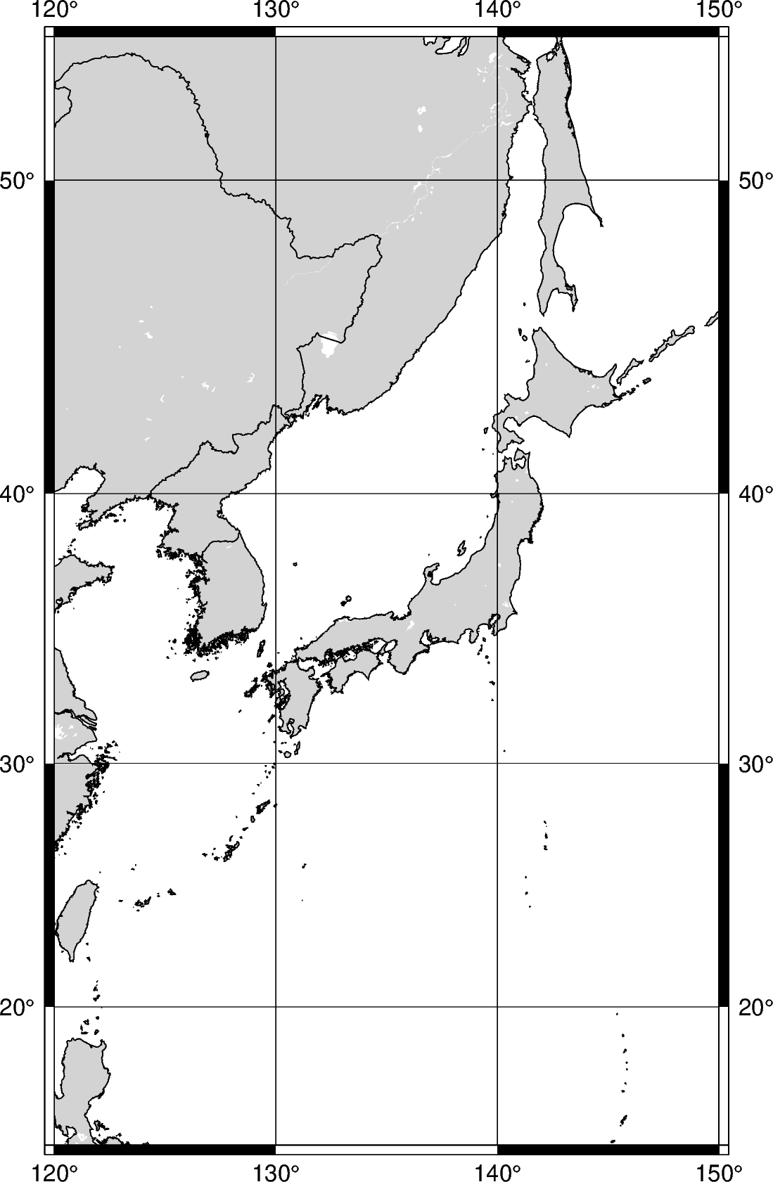 plot 02 region