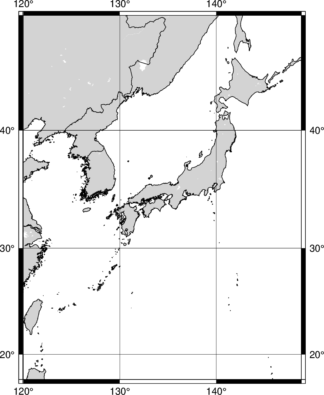 plot 02 region