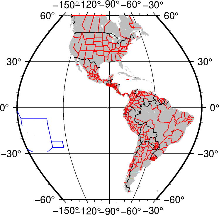 plot 04 coastline